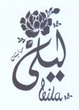 Y o trademark logo