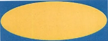 ا trademark logo