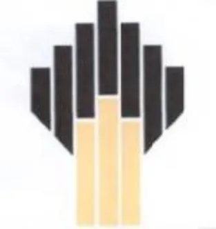 (figurative mark) trademark logo