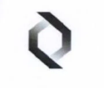 (figurative mark) trademark logo