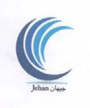 (figurative mark) trademark logo
