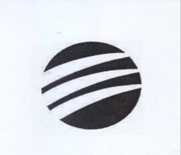 ag trademark logo