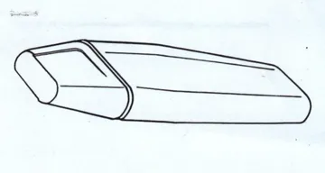 (figurative mark) trademark logo
