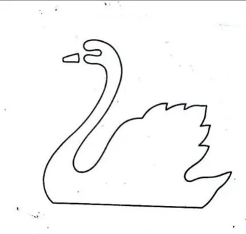 dn trademark logo