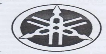 (figurative mark) trademark logo
