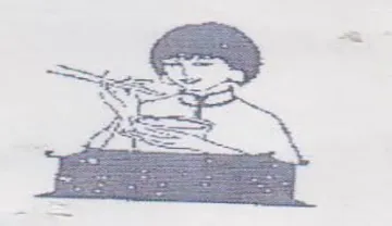 Ses y trademark logo