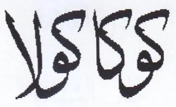 S&S