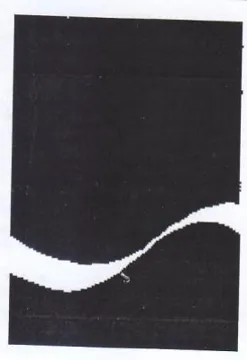 (figurative mark) trademark logo