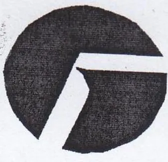 (figurative mark) trademark logo