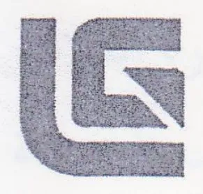(G trademark logo