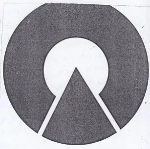 © trademark logo