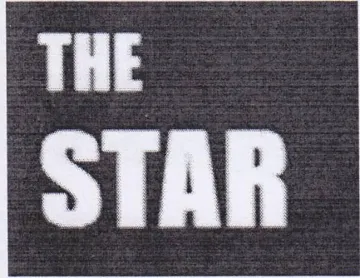 (figurative mark) trademark logo