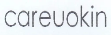 careuokin trademark logo