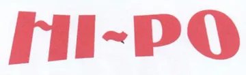 OY ZZ z ليت trademark logo