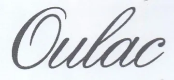 beac trademark logo