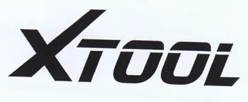 XTO0L trademark logo
