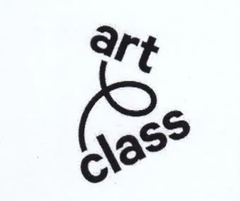 are trademark logo
