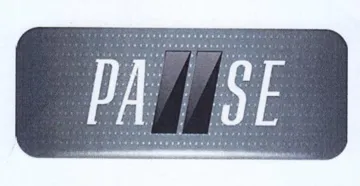 Dw trademark logo