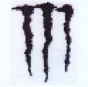 Wi trademark logo