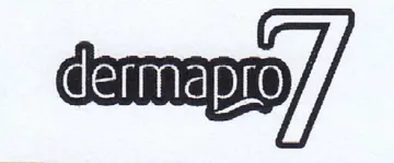 (figurative mark) trademark logo