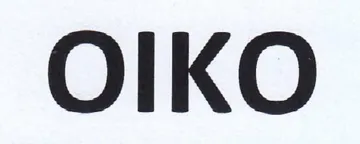 0110 trademark logo