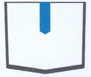 5 trademark logo
