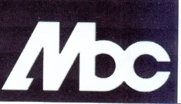 Nbc trademark logo