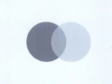 (figurative mark) trademark logo