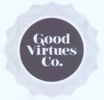 © trademark logo