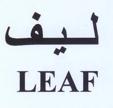 fain trademark logo
