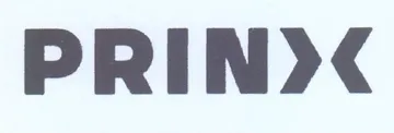 PRIN trademark logo