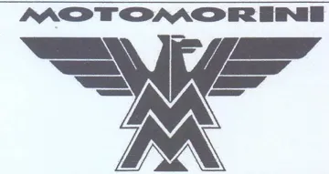 MOTOMAOCRINE Se ea ae trademark logo