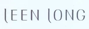 EEN trademark logo