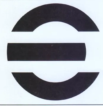ee VW