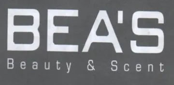 Beauty & Scent trademark logo