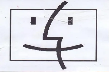 (figurative mark) trademark logo