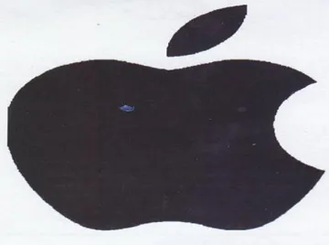 7m, trademark logo