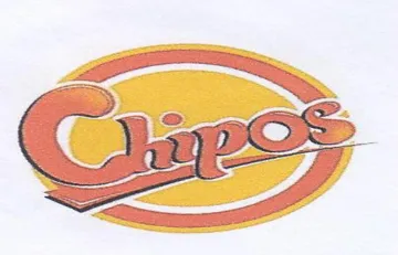 er trademark logo