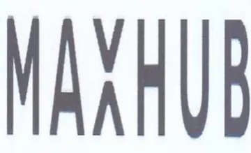 HAKHUR trademark logo