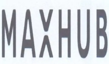 MAHUB trademark logo