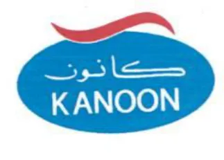 > trademark logo