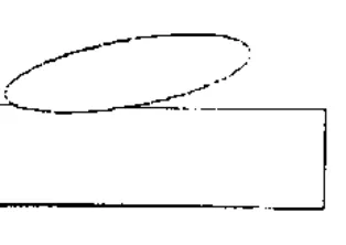 a a A ا ل trademark logo