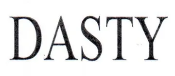 DASTY