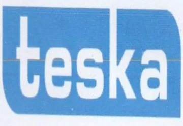 (figurative mark) trademark logo