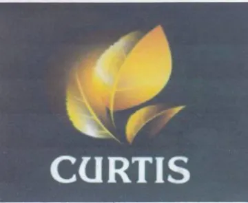 2 07 0015 trademark logo