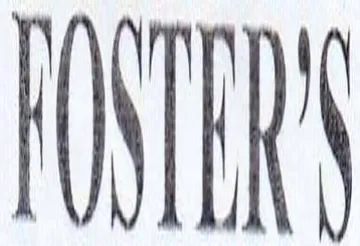 HNTER trademark logo