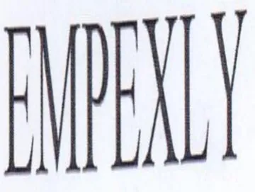 ااا trademark logo