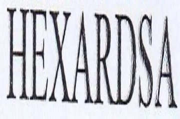 TEARS trademark logo