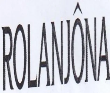 HNO trademark logo