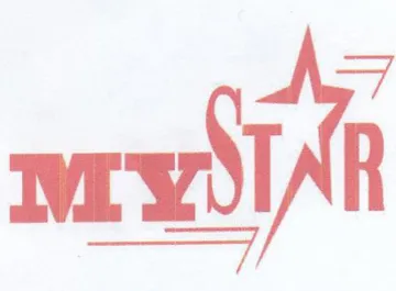 ديد trademark logo